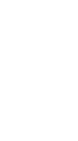 Building Kingdoms Collaborative monogram: a white serif B and K with a small italic c